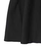 Milan Midi Flare Skirt-CFCL-Forget-me-nots Online Store