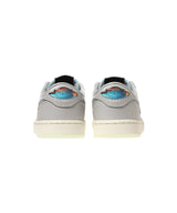 Air Jordan 1 Retro Low Og Cny-JORDAN-Forget-me-nots Online Store