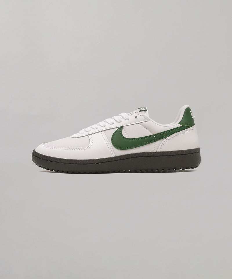 Nike Field General 82 Sp-NIKE-Forget-me-nots Online Store