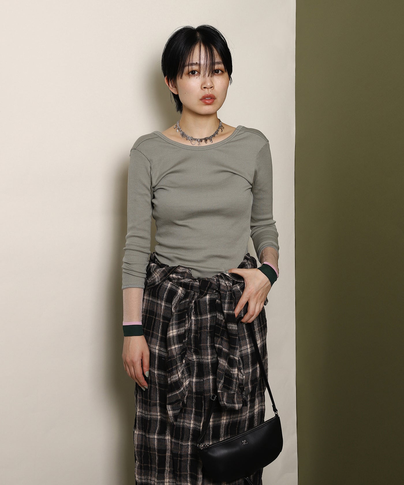 IMG_0176_8b7d3d64-3001-4f90-