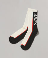 Credit Card Socks-Aries-Forget-me-nots Online Store