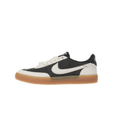 Nike Wmns Killshot 2-NIKE-Forget-me-nots Online Store