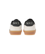 Nike Wmns Killshot 2-NIKE-Forget-me-nots Online Store