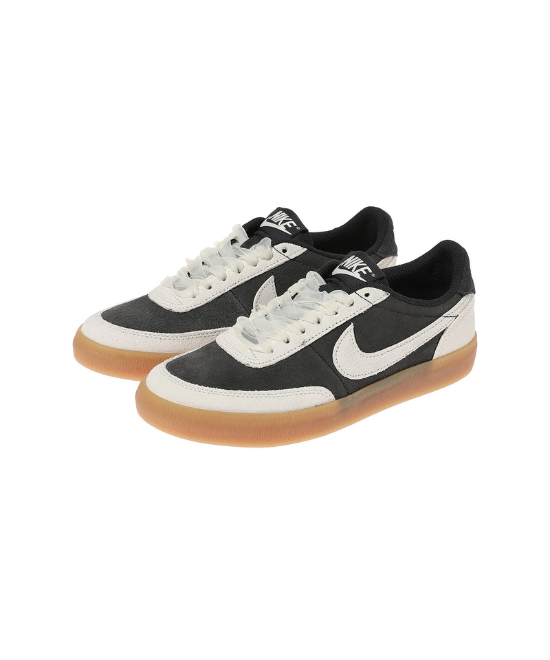 Nike Wmns Killshot 2-NIKE-Forget-me-nots Online Store