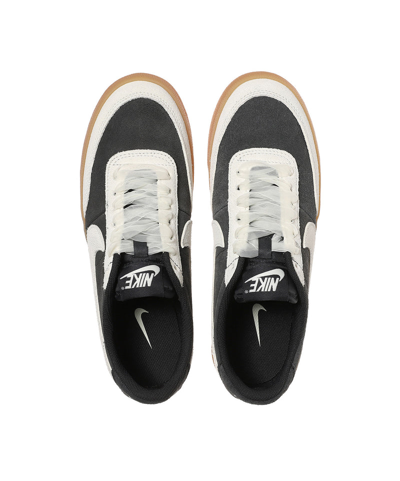 Nike Wmns Killshot 2-NIKE-Forget-me-nots Online Store