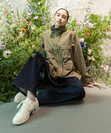 Nike T90 Shox Magia Qs-NIKE-Forget-me-nots Online Store