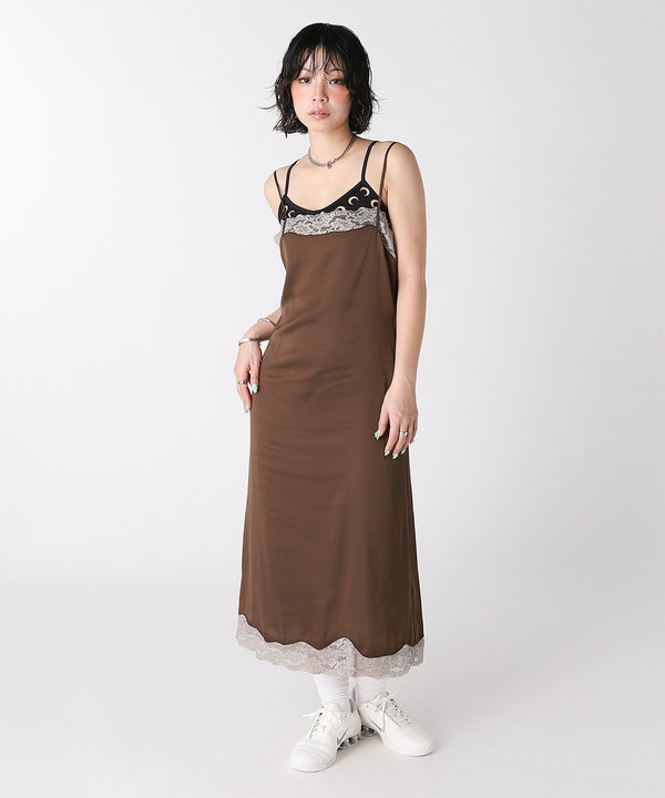 美品フォーゲットミーノット Forget-me-nots (フォーゲットミーノッツ) の商品一覧 | スニーカー