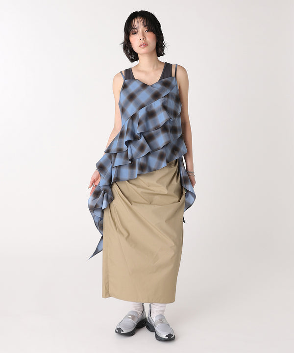 Forget-me-nots (フォーゲットミーノッツ) の商品一覧 | スニーカー Forget-me-nots (フォーゲットミーノッツ) の商品一覧 | スニーカー