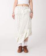 Harriet-Rave Review-Forget-me-nots Online Store