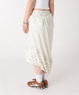 Harriet-Rave Review-Forget-me-nots Online Store