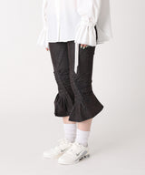 Jeans-KNWLS-Forget-me-nots Online Store