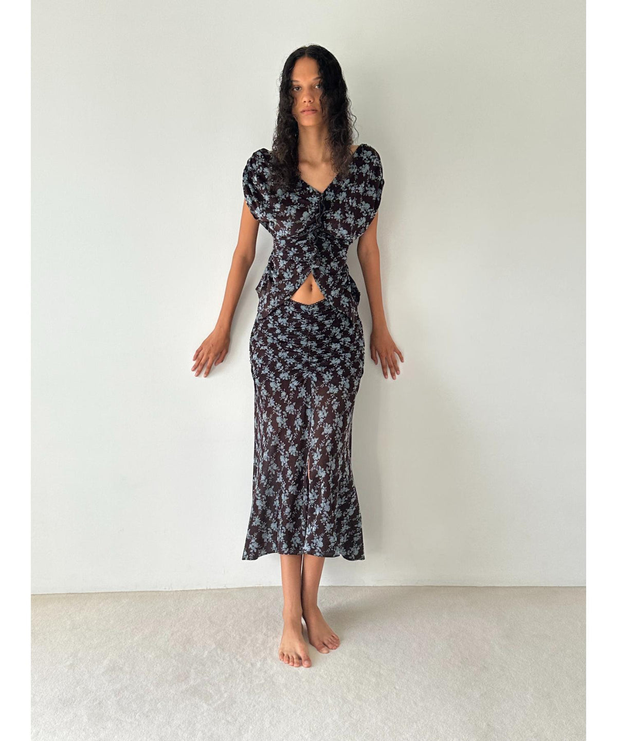 FETICO (フェティコ) の商品一覧 | スニーカー・ファッションのForget