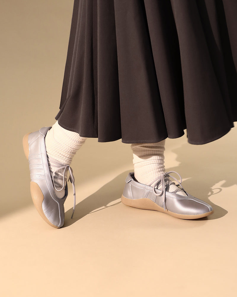 アディダス(adidas)｜Adidas Taekwondo Mei Ballet W ｜Forget