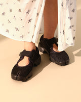 Nike Wmns Air Rift-NIKE-Forget-me-nots Online Store