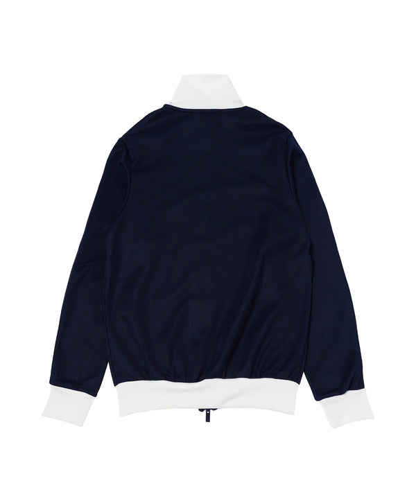 Adidas Originals Beckenbauer Track Top-adidas-Forget-me-nots Online Store