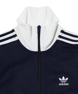 Adidas Originals Beckenbauer Track Top-adidas-Forget-me-nots Online Store