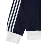 Adidas Originals Beckenbauer Track Top-adidas-Forget-me-nots Online Store