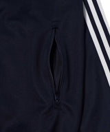 Adidas Originals Beckenbauer Track Top-adidas-Forget-me-nots Online Store