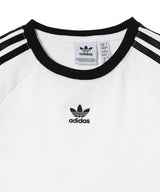 Adidas Ori 3 S Baby Tee-adidas-Forget-me-nots Online Store