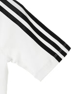 Adidas Ori 3 S Baby Tee-adidas-Forget-me-nots Online Store