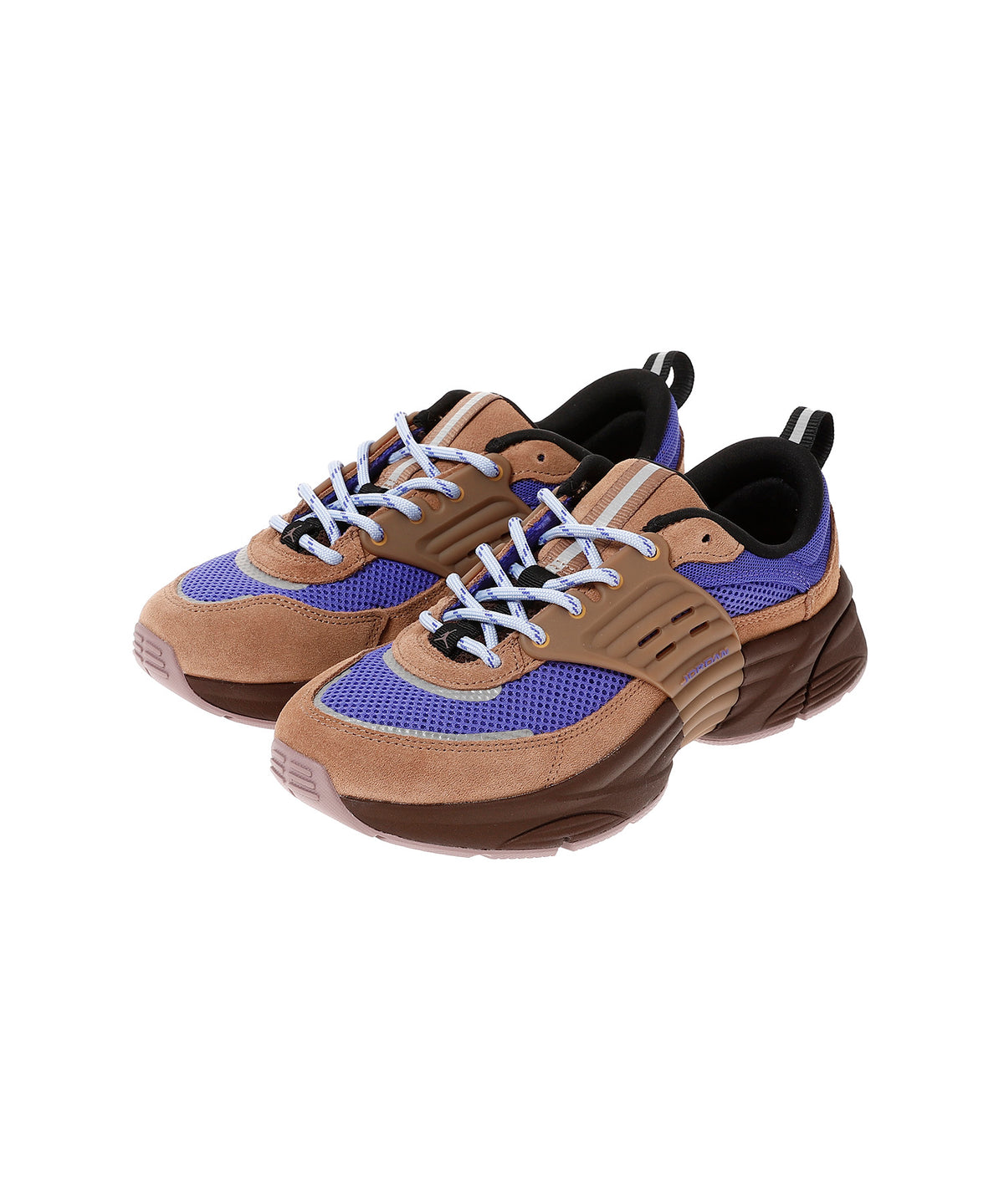 Shoes (シューズ) - Sneaker スニーカー の商品一覧