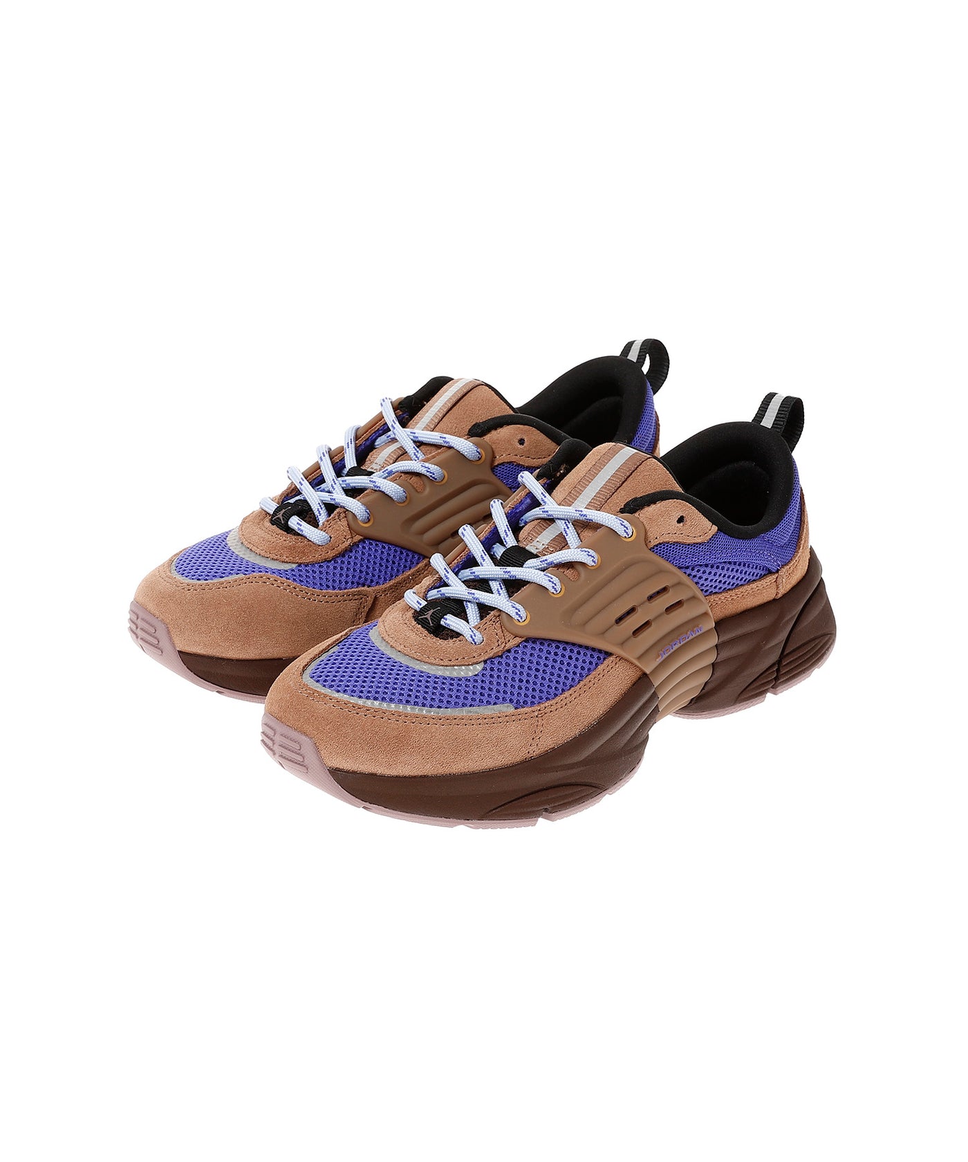 いんさに Amazon | ヨネックス YONEX ソフトテニスラケット ボルトレイジ