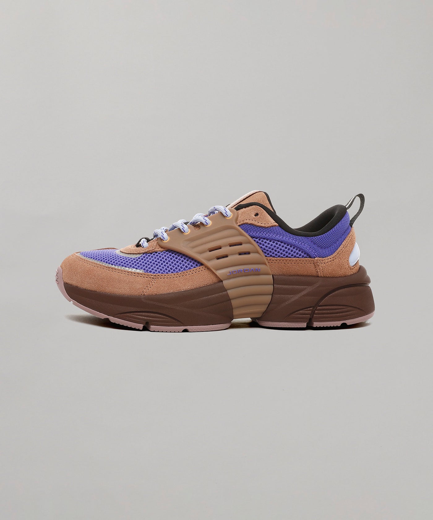 Adam Lister アダムリスター Michael Jordan ジョーダン Adam Lister アダムリスター Michael Jordan ジョーダン Adam