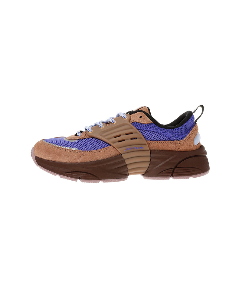 Jordan Trunner O/S Sp-JORDAN-Forget-me-nots Online Store