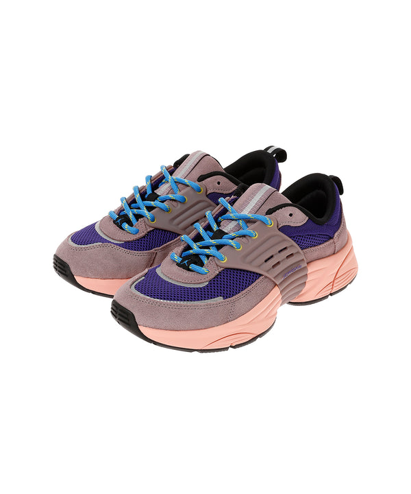 Jordan Trunner O/S Sp-JORDAN-Forget-me-nots Online Store