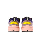 Jordan Trunner O/S Sp-JORDAN-Forget-me-nots Online Store