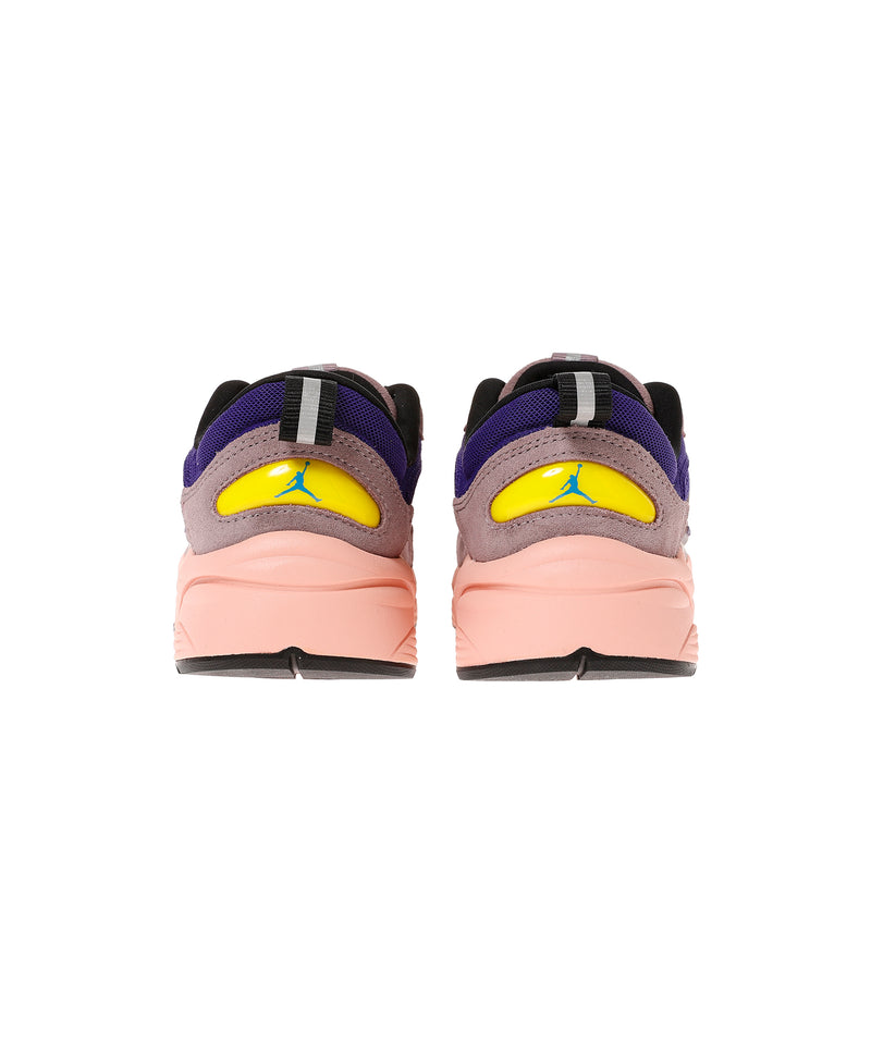Jordan Trunner O/S Sp-JORDAN-Forget-me-nots Online Store