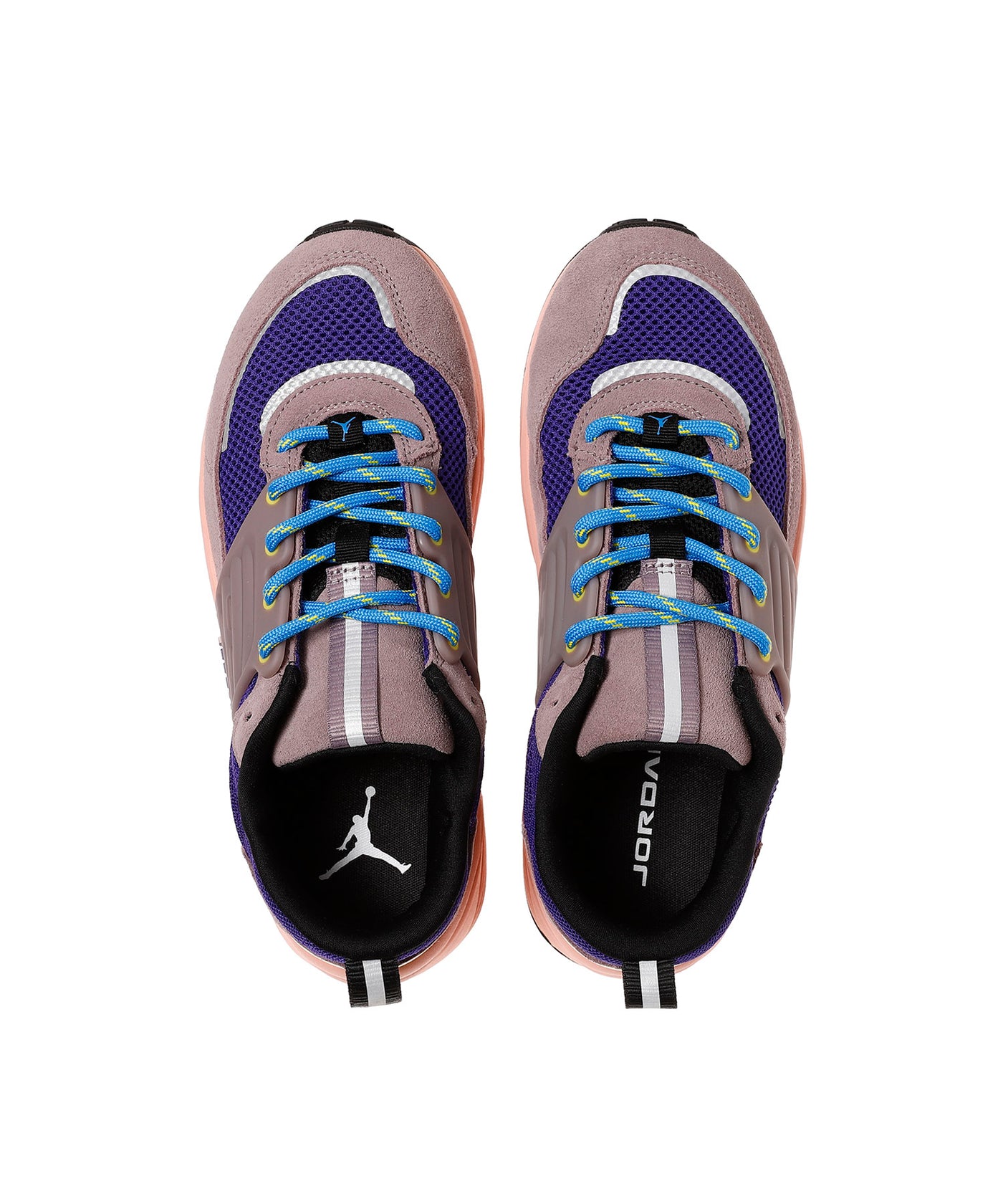 いんさに Amazon | ヨネックス YONEX ソフトテニスラケット ボルトレイジ