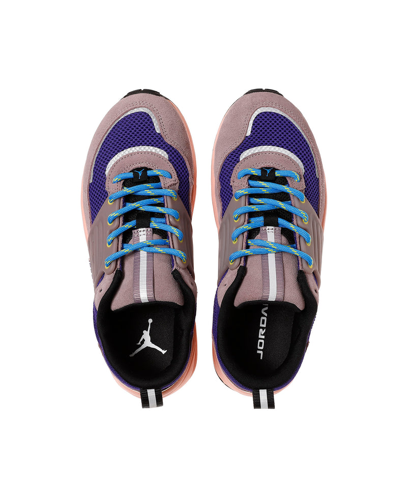 Jordan Trunner O/S Sp-JORDAN-Forget-me-nots Online Store