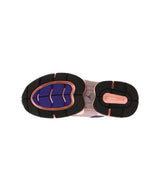 Jordan Trunner O/S Sp-JORDAN-Forget-me-nots Online Store