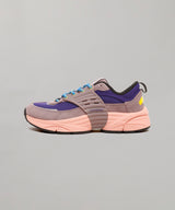 Jordan Trunner O/S Sp-JORDAN-Forget-me-nots Online Store
