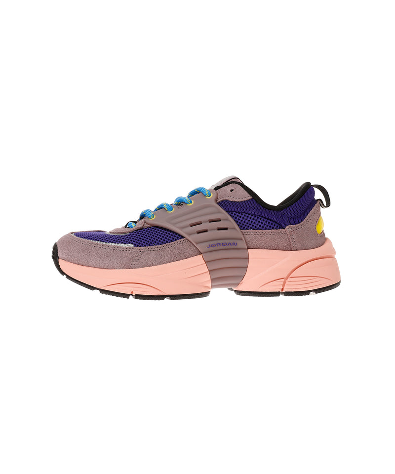 Jordan Trunner O/S Sp-JORDAN-Forget-me-nots Online Store