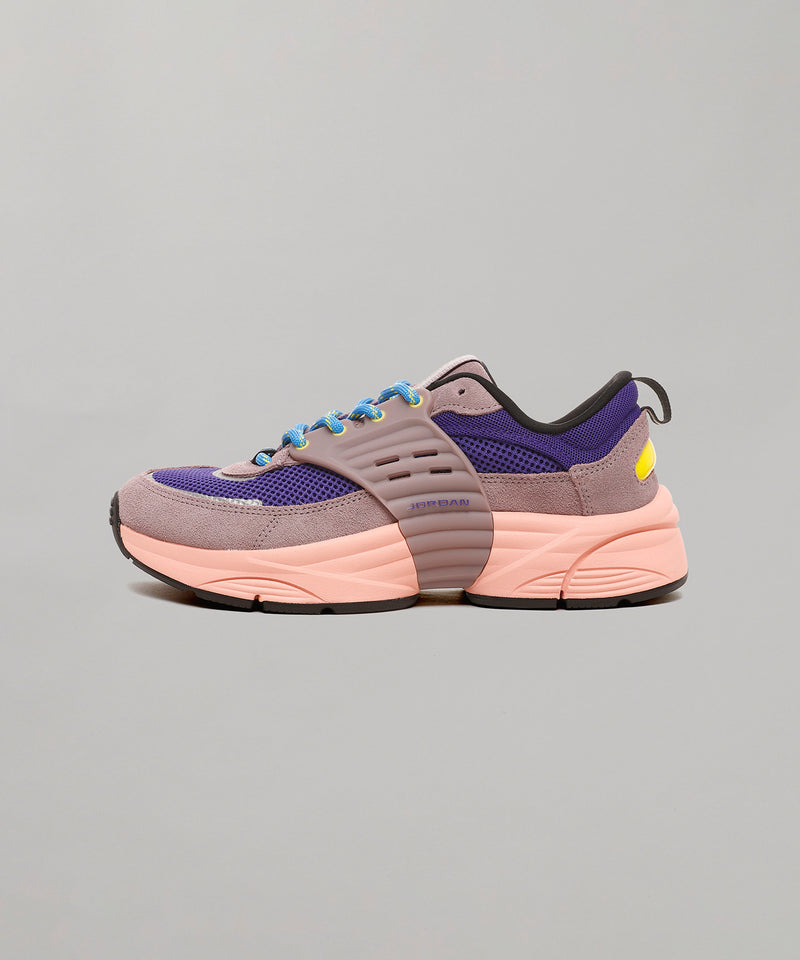 Jordan Trunner O/S Sp-JORDAN-Forget-me-nots Online Store