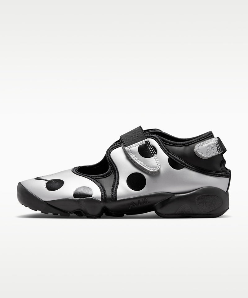 Nike Wmns Air Rift｜ナイキ(NIKE)｜Forget-me-nots Online Store