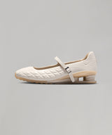 Nike Wmns Shox Z Calistra-NIKE-Forget-me-nots Online Store