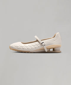 Nike Wmns Shox Z Calistra-NIKE-Forget-me-nots Online Store
