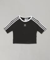 Adidas Ori 3 S Baby Tee-adidas-Forget-me-nots Online Store