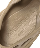 Hydro Next Gen Moc-MERRELL-Forget-me-nots Online Store