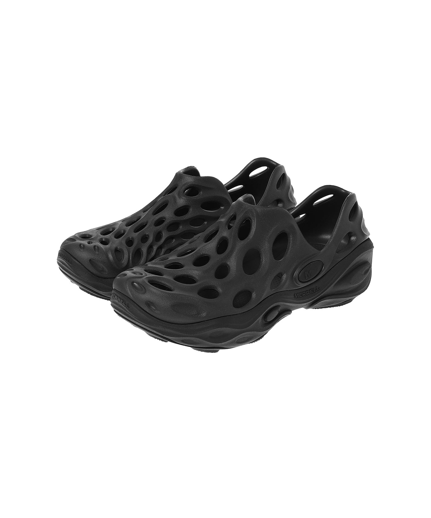 MERRELL(メレル) メンズ HYDRO NEXT GEN MOC 28cm Hydro Next Gen Moc｜メレル(MERRELL)｜Forget-me-nots Online Store