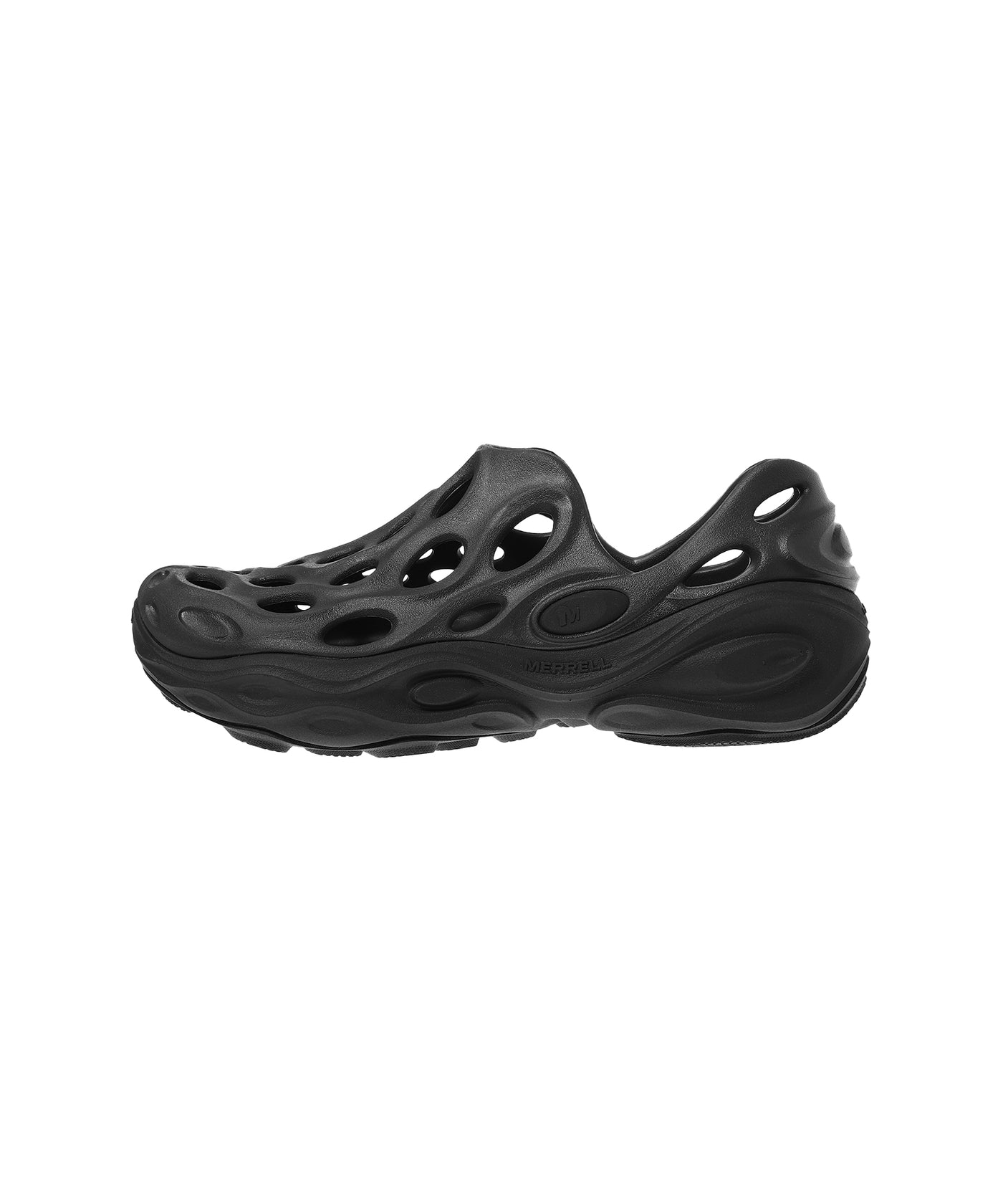 Hydro Next Gen Moc｜メレル(MERRELL)｜Forget-me-nots Online Store