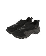 Moc Speed Streak Evo Se-MERRELL-Forget-me-nots Online Store