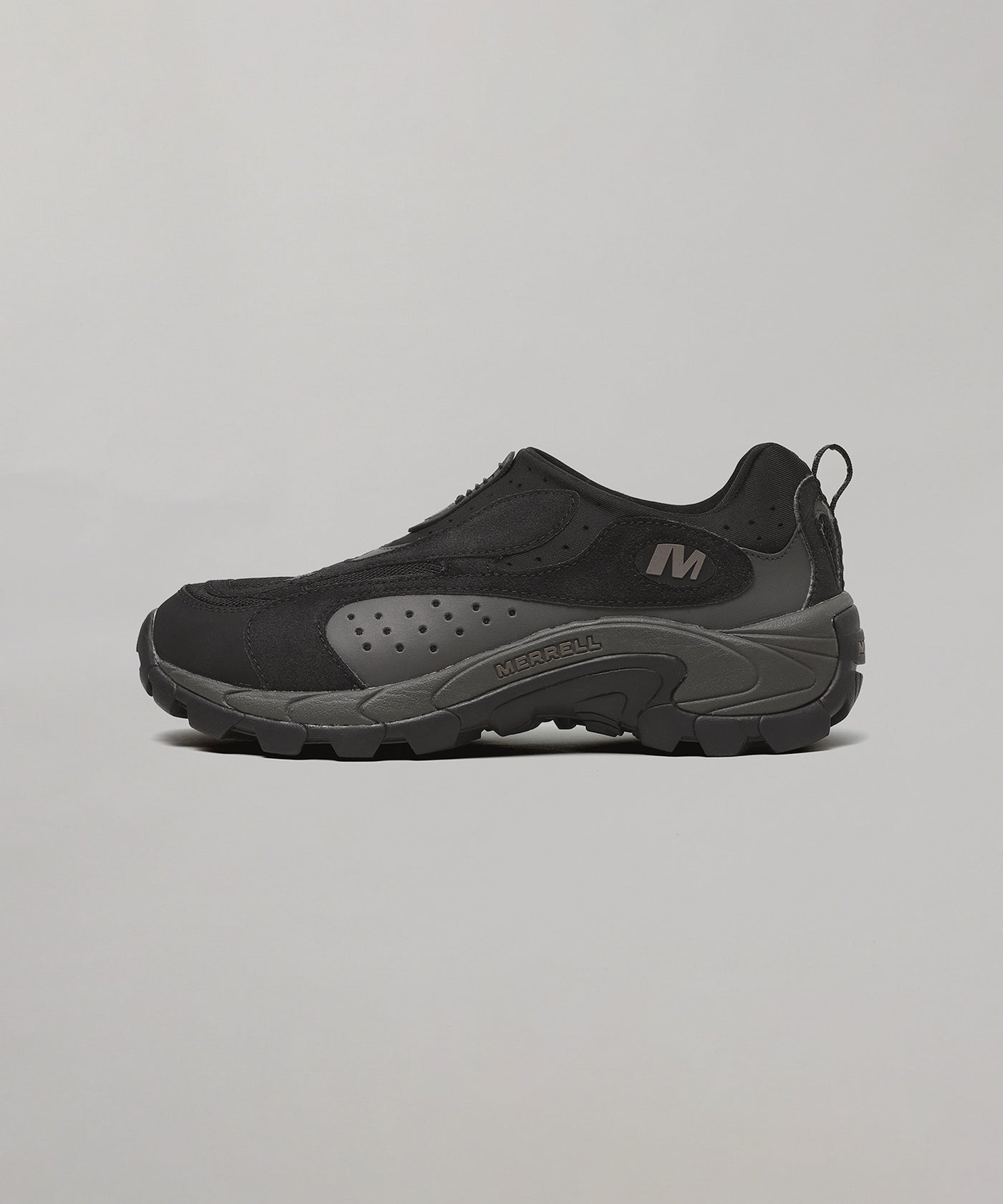 Moc Speed Streak Evo Se｜メレル(MERRELL)｜Forget-me-nots Online Store