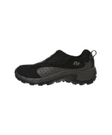 Moc Speed Streak Evo Se-MERRELL-Forget-me-nots Online Store