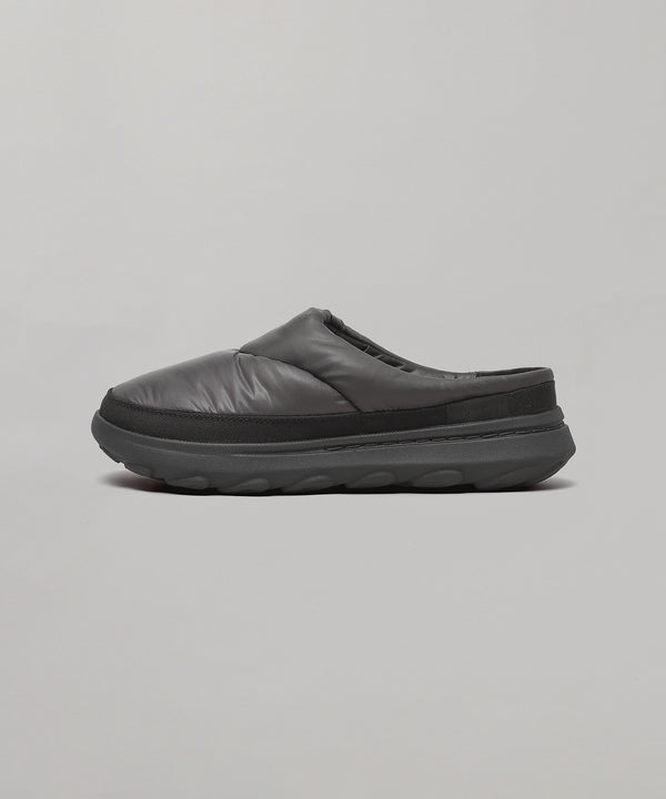 Hut Moc 2 Quilted Slide-MERRELL-Forget-me-nots Online Store