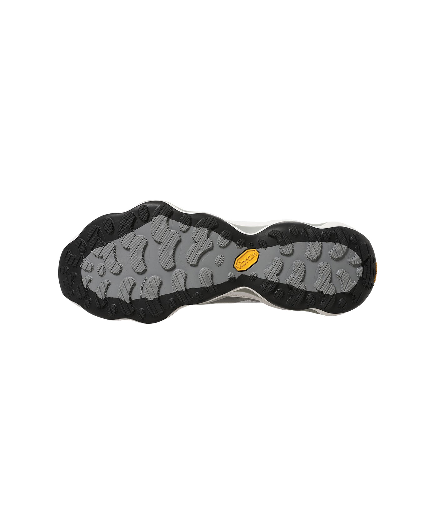 メレル(MERRELL)|Speed Arc Matis - 250332550002|スニーカー メレル(MERRELL)|Speed Arc Matis - 250332550002|スニーカー