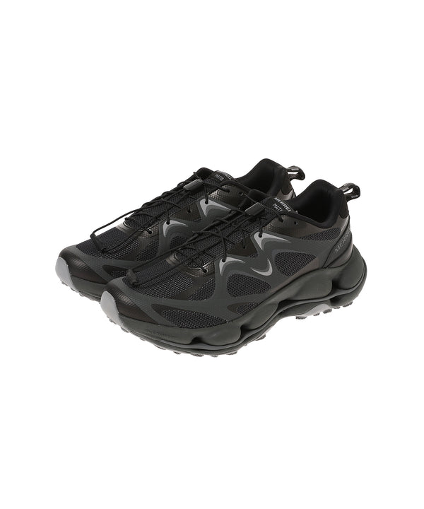 Speed Arc Matis-MERRELL-Forget-me-nots Online Store